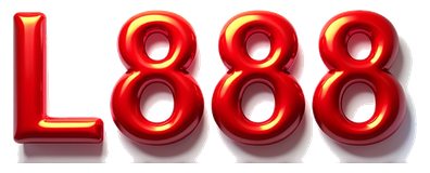 l888 logo
