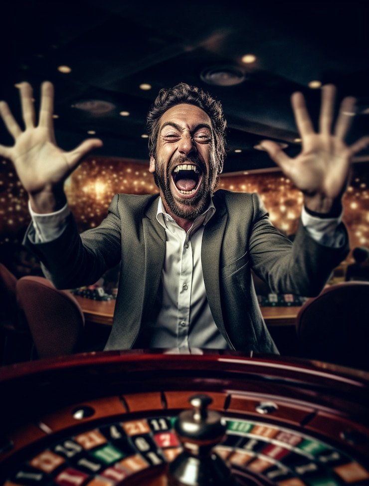 l888 slot feature notes dengan Multiplier