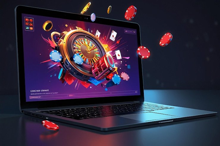 l888 mobile gaming
