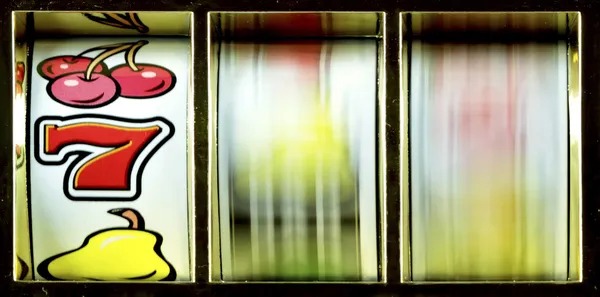l888 Permainan Slot Pelbagai Jenis
